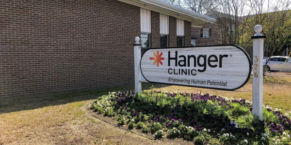 Precision Beh and Medical Group